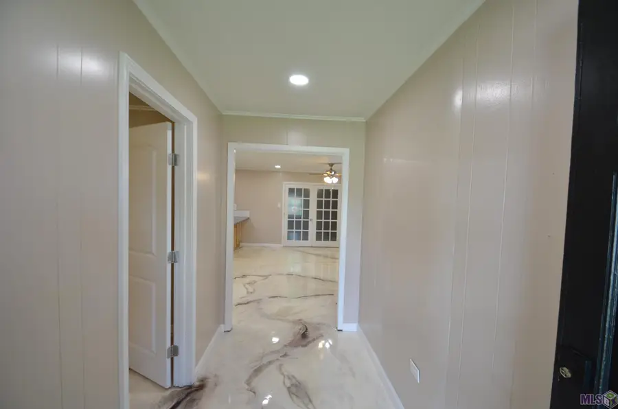 600 Prevost Drive, Houma, LA 70364 - Image #3