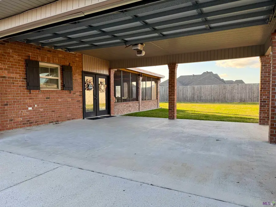 306 Inglewood Way, Houma, LA 70360 - Image #3