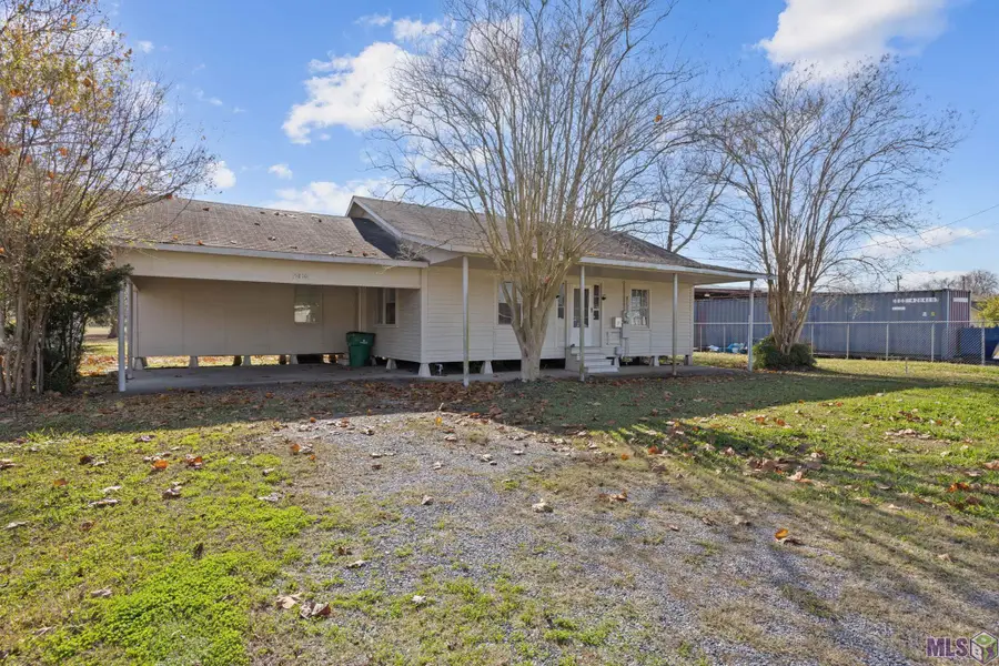 5810 Paradise Ln, New Iberia, LA 70560 - Image #3