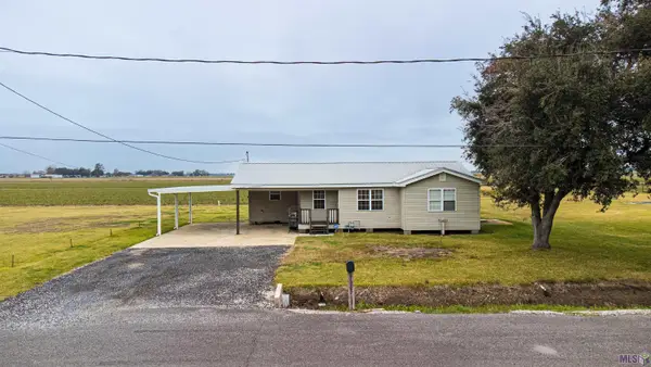 414 Cherry St, Labadieville, LA 70372