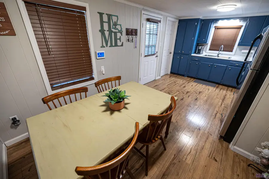 414 Cherry St, Labadieville, LA 70372 - Image #3