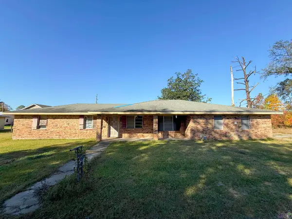 240 Willow D Street, Larose, LA 70373