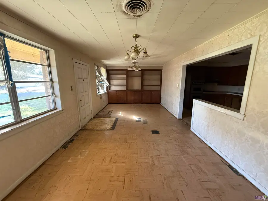 240 Willow D Street, Larose, LA 70373 - Image #2