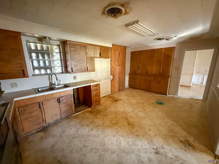 240 Willow D Street, Larose, LA 70373 - Image #3