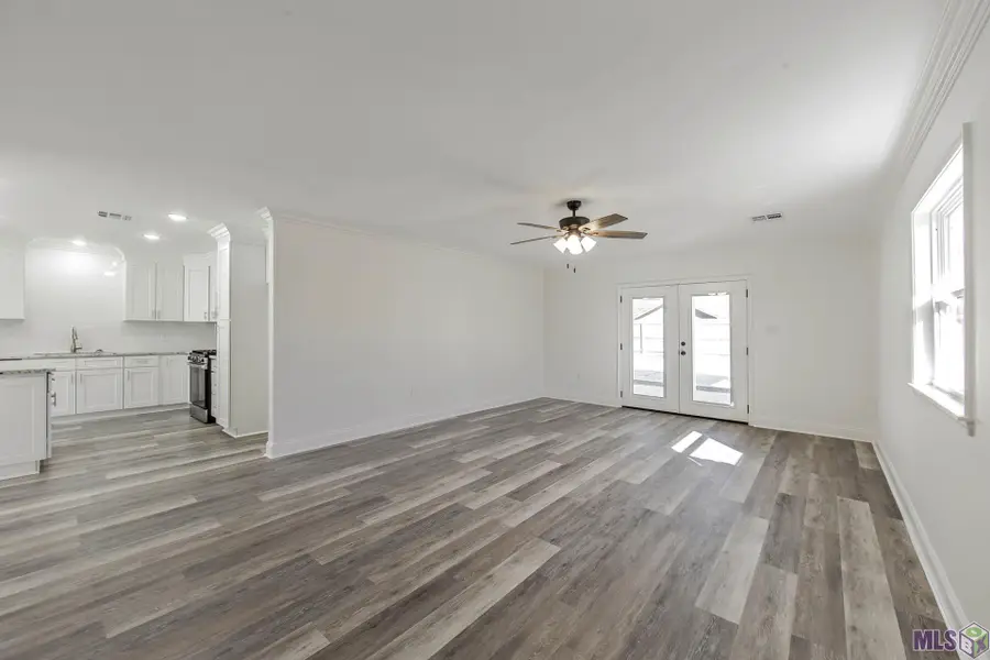 2902 Creole Dr, Houma, LA 70364 - Image #3