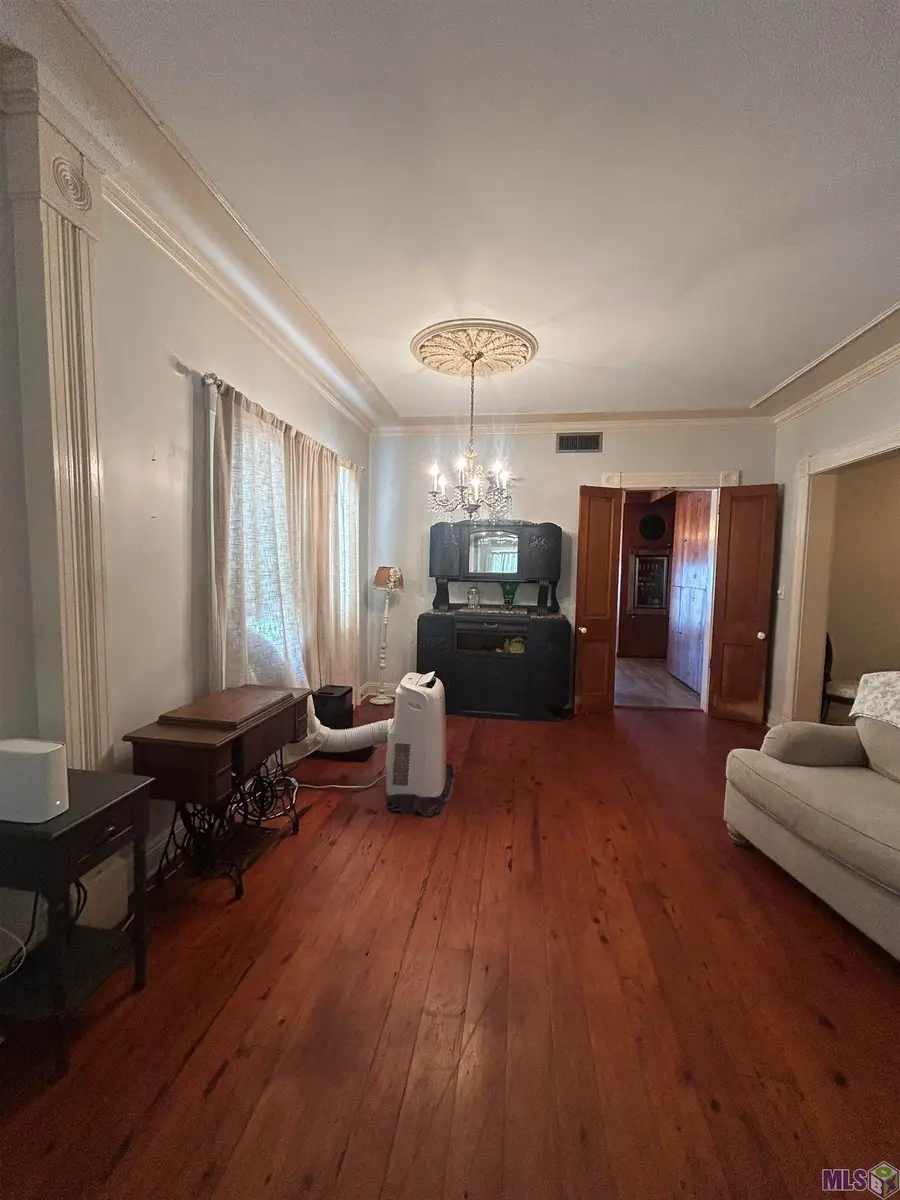 855 Verret St, Houma, LA 70360 - #3