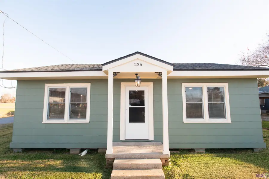 236 East Lerille Street, Lockport, LA 70374 - Image #3