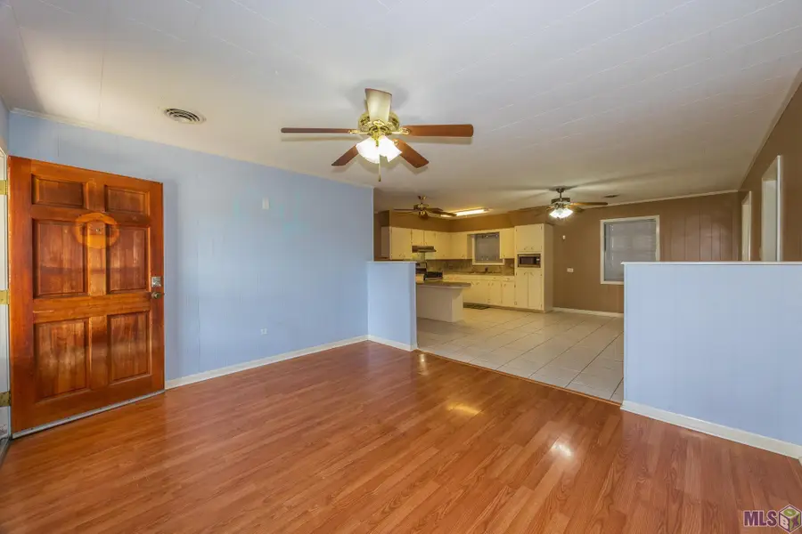 434 St Louis St, Raceland, LA 70394 - Image #2