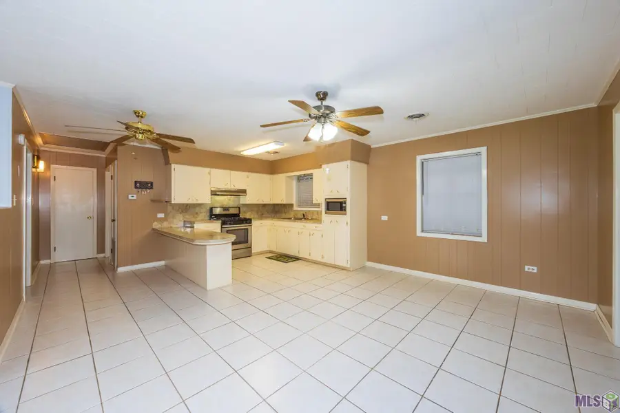 434 St Louis St, Raceland, LA 70394 - Image #3