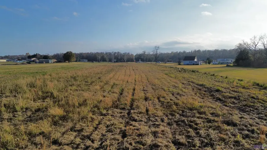 TBD La Hwy 20, Thibodaux, LA 70301 - Image #2