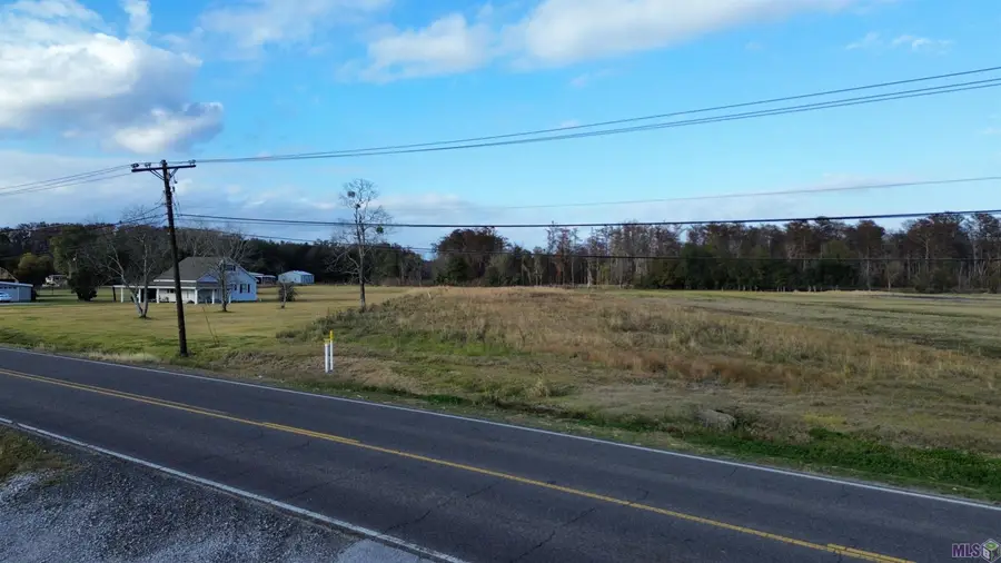 TBD La Hwy 20, Thibodaux, LA 70301 - Image #3