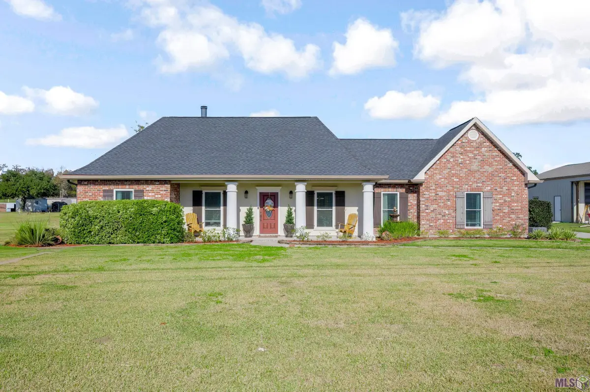 1039 Highway 20, Thibodaux, LA 70301 - Image #1