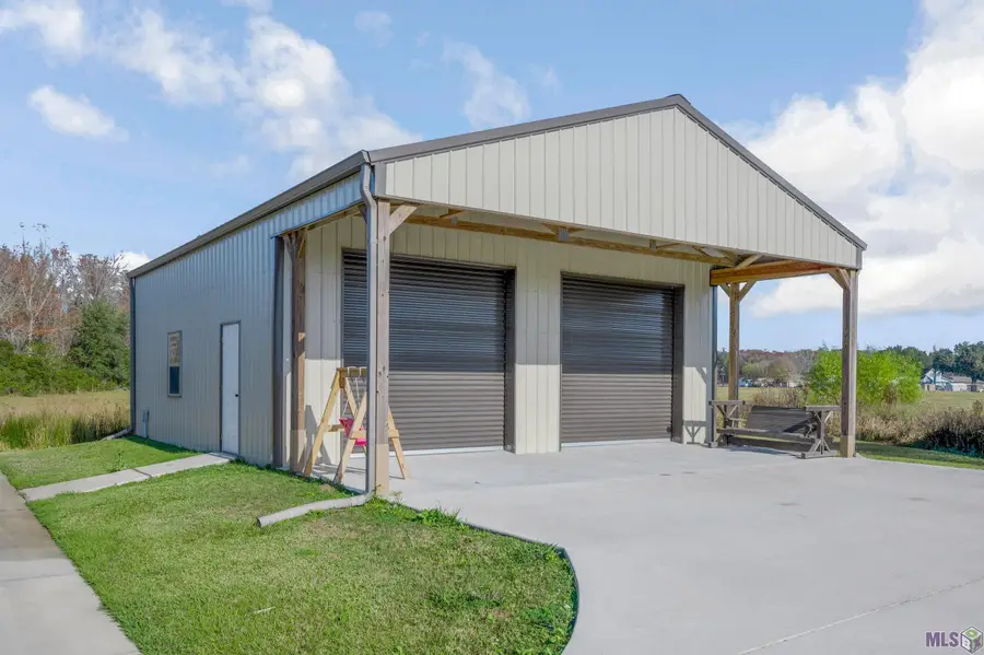 1039 Highway 20, Thibodaux, LA 70301 - Image #2