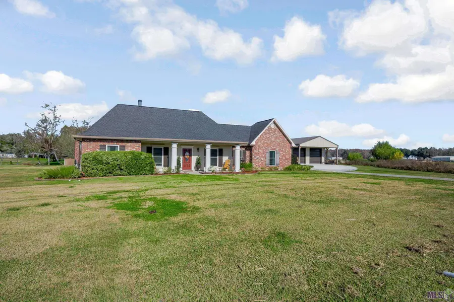 1039 Highway 20, Thibodaux, LA 70301 - Image #3