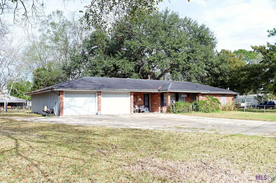317 Patrick Dr, Schriever, LA 70395 - Image #3