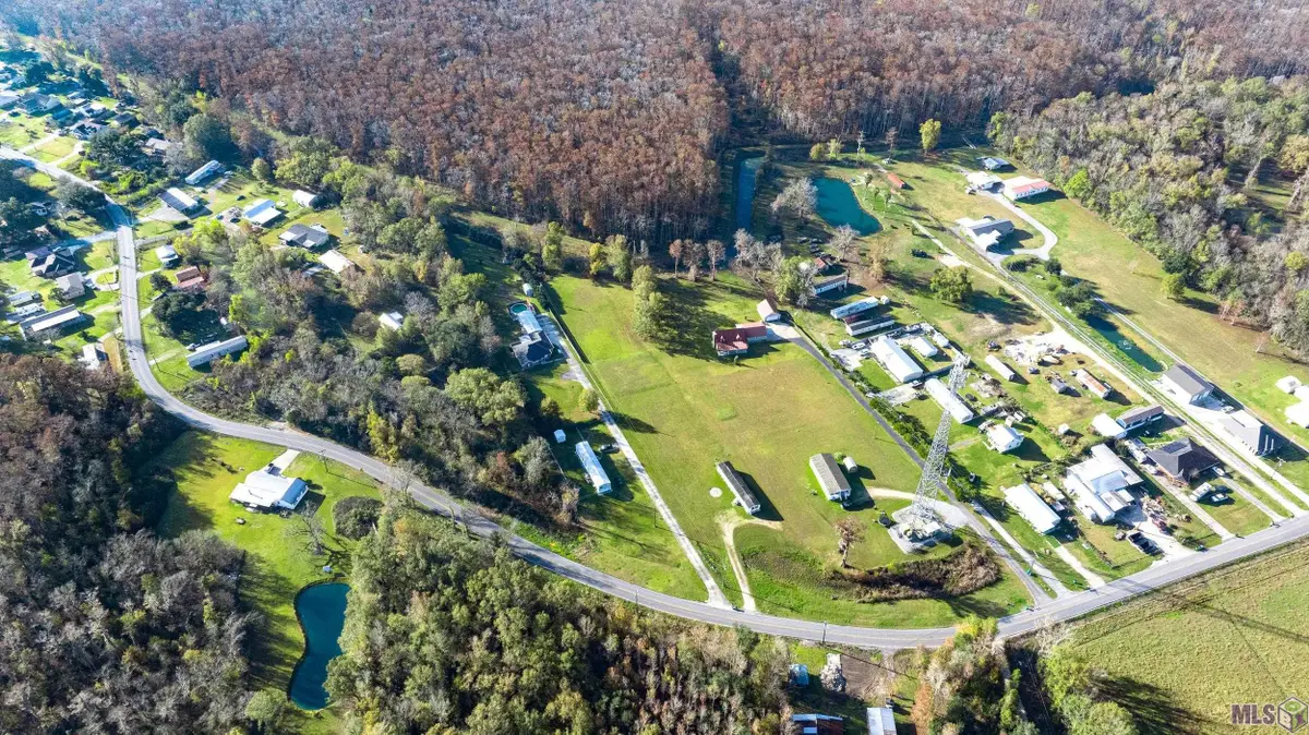 1582 Highway 307, Thibodaux, LA 70301 - Image #1