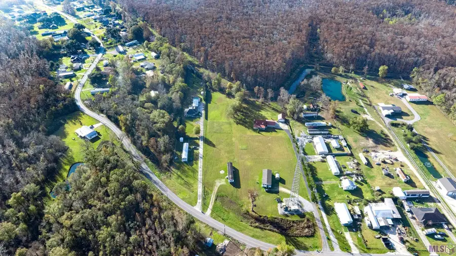 1582 Highway 307, Thibodaux, LA 70301 - Image #2