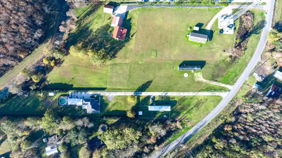 1582 Highway 307, Thibodaux, LA 70301 - Image #3