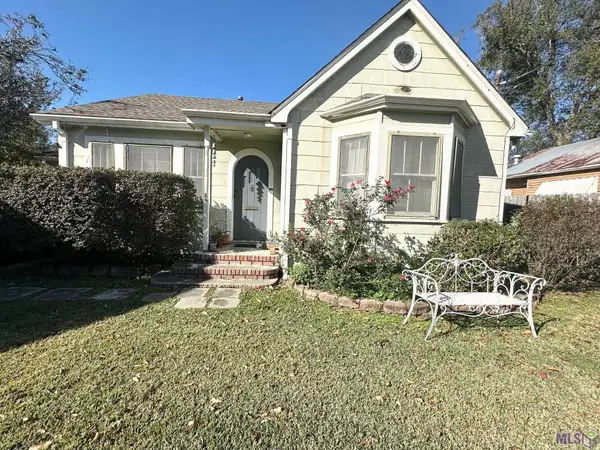 173 New Orleans Boulevard, Houma, LA 70364