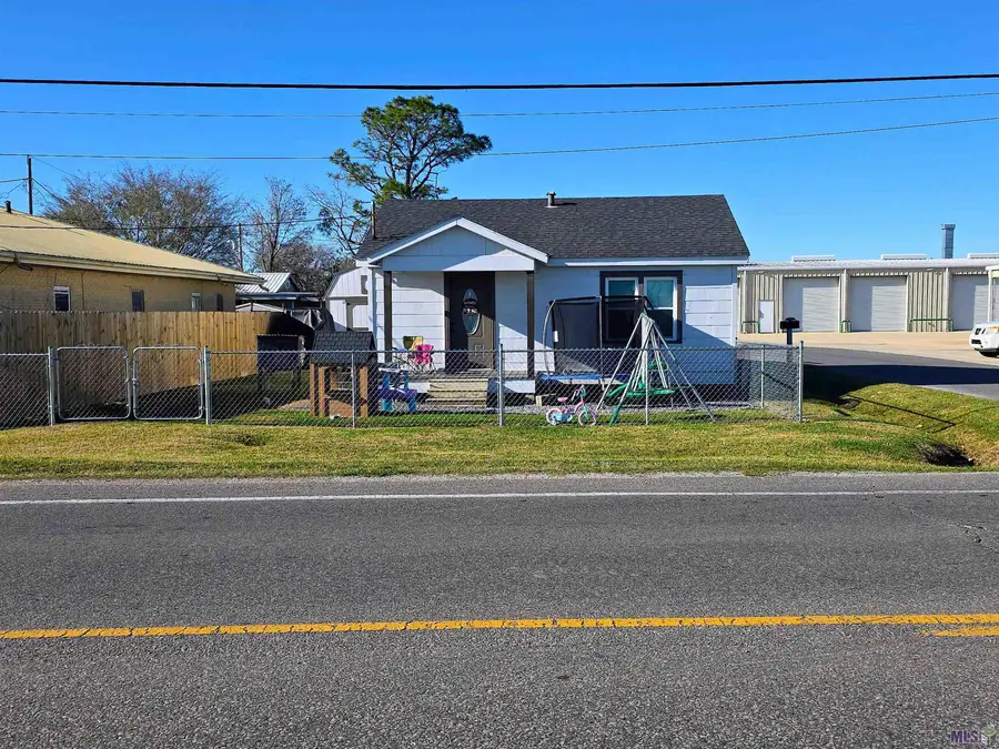 14486 West Main Street, Cut Off, LA 70345 - Image #2