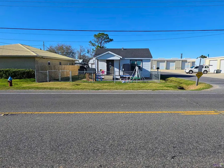 14486 West Main Street, Cut Off, LA 70345 - Image #3