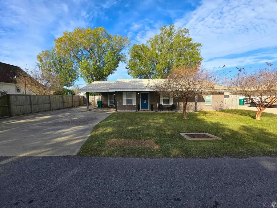 262 West 24th Street, Larose, LA 70373 - Image #2