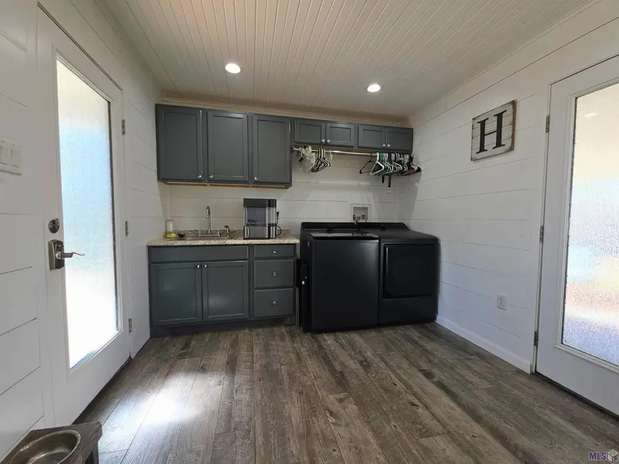 262 West 24th Street, Larose, LA 70373 - Image #3