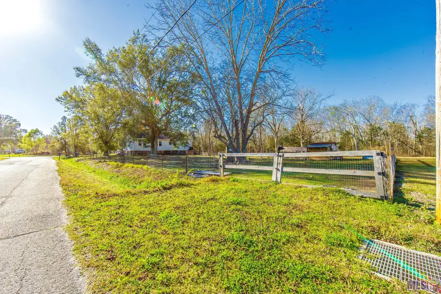 518 St Anthony Street, Raceland, LA 70394 - #3