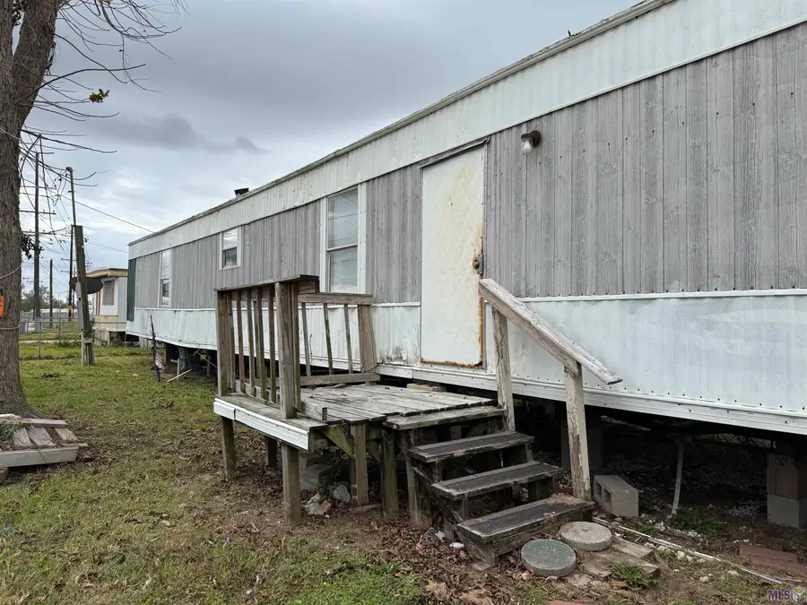 1714 Dunn St, Houma, LA 70360 - Image #2