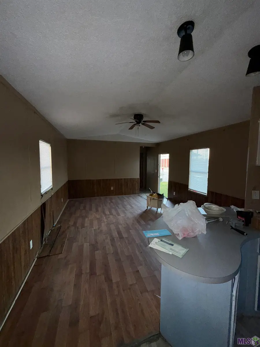 1714 Dunn St, Houma, LA 70360 - Image #3