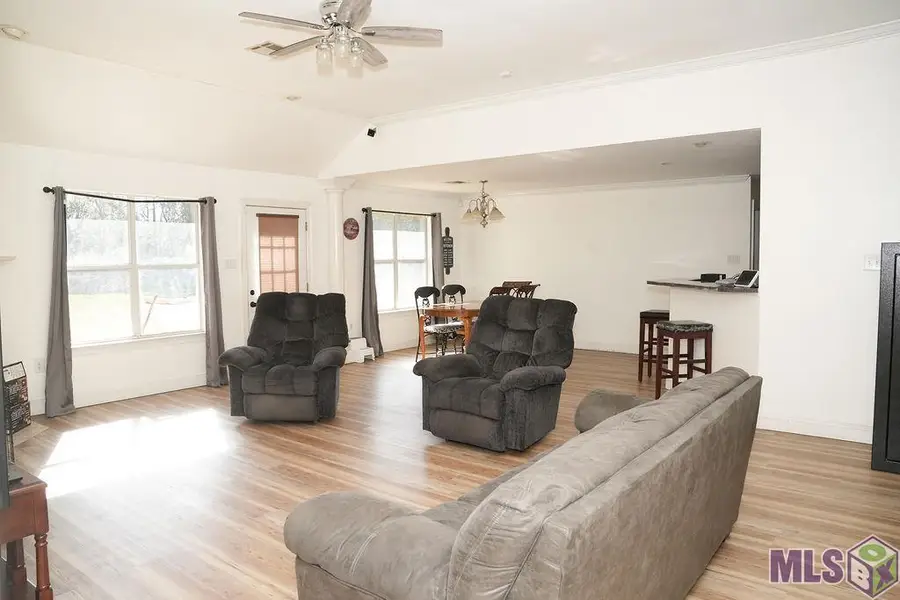 15236 Arleen Normand Drive, Covington, LA 70435 - Image #2