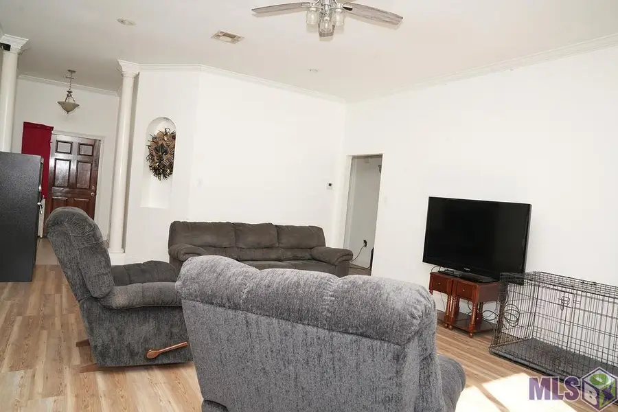 15236 Arleen Normand Drive, Covington, LA 70435 - Image #3