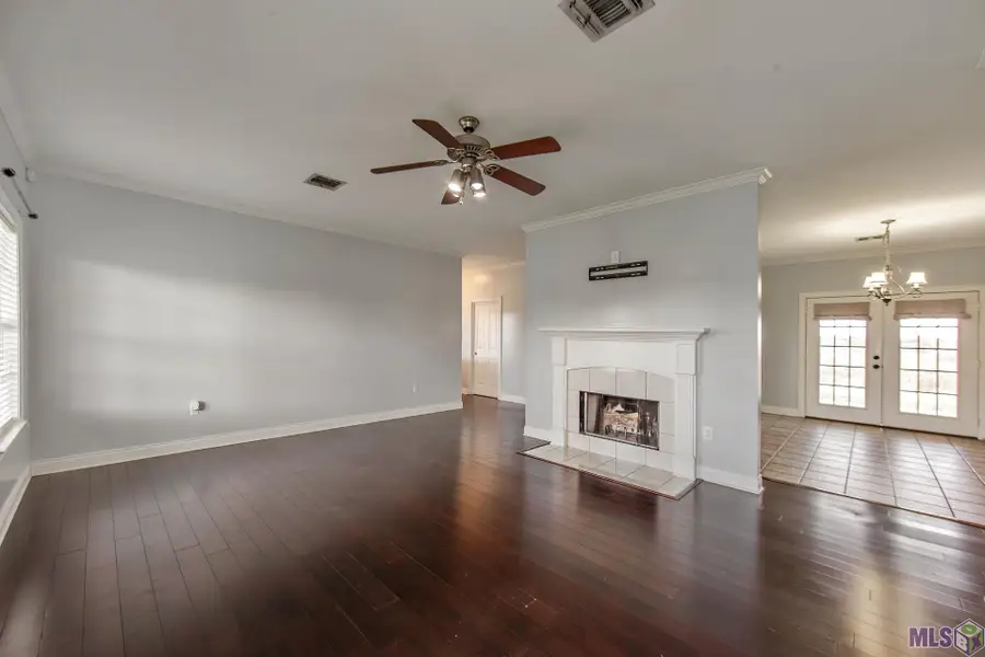 1218 Renee Dr, Thibodaux, LA 70301 - Image #3