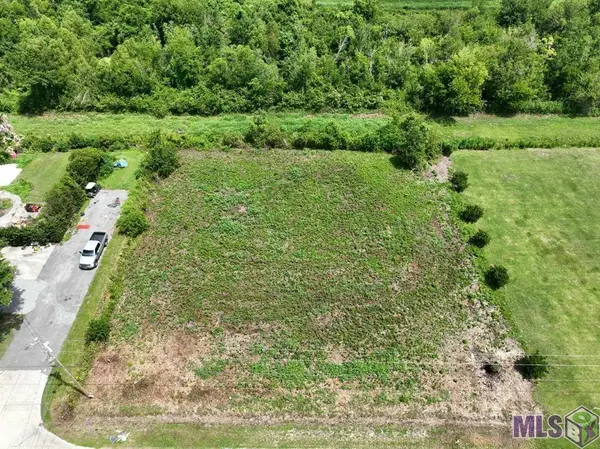 572 West 159th Street, Galliano, LA 70354