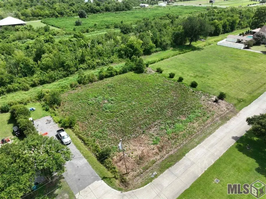 572 West 159th Street, Galliano, LA 70354 - Image #2