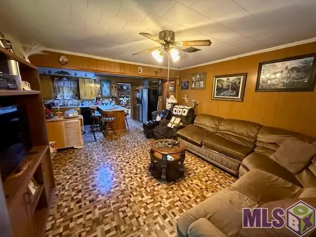 435 Clarke Rd, Morgan City, LA 70380 - Image #2