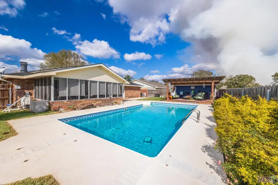 117 Elm Dr, Raceland, LA 70394 - Image #2