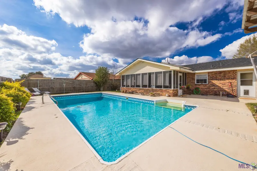 117 Elm Dr, Raceland, LA 70394 - Image #3