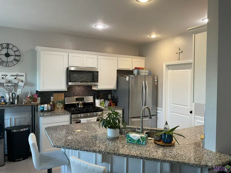 212 Darlene St, Thibodaux, LA 70301 - Image #2