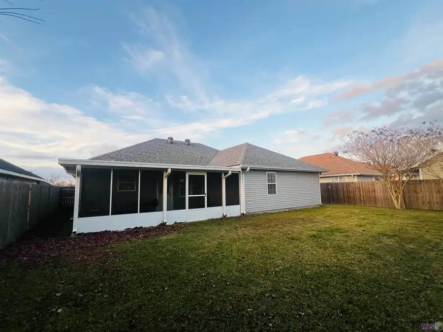 254 Blue Ridge Dr, Gray, LA 70359 - Image #2