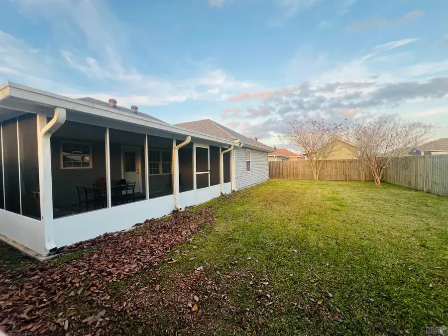 254 Blue Ridge Dr, Gray, LA 70359 - Image #3