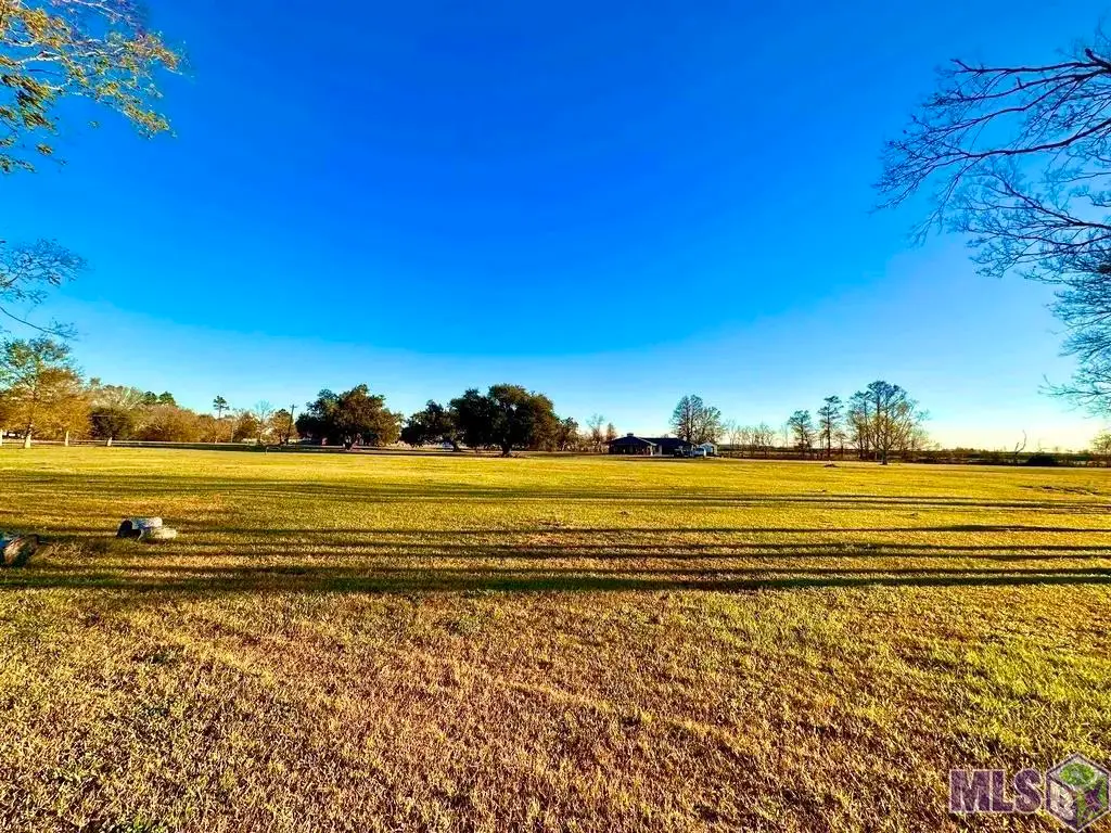 792 La Hwy 652, Raceland, LA 70394 - Image #1