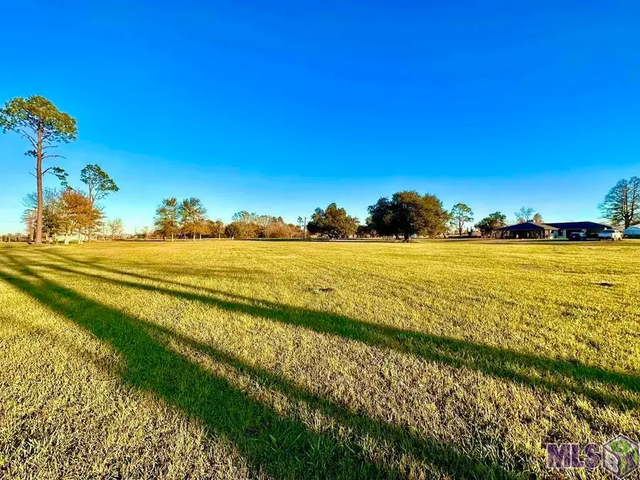 792 La Hwy 652, Raceland, LA 70394 - Image #2