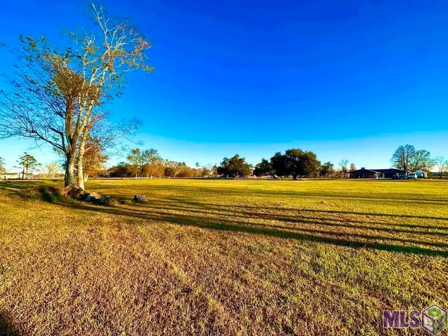 792 La Hwy 652, Raceland, LA 70394 - Image #3