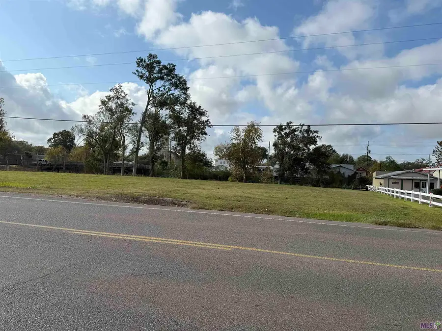 0 Highway 308, Labadieville, LA 70301 - #2