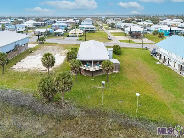 2938 Hwy 1, Grand Isle, LA 70358