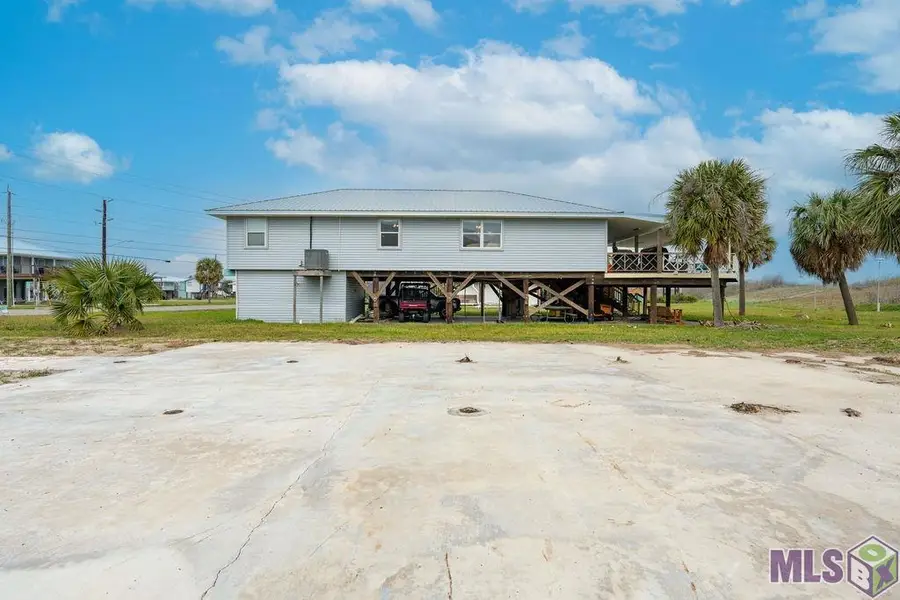 2938 Hwy 1, Grand Isle, LA 70358 - Image #2