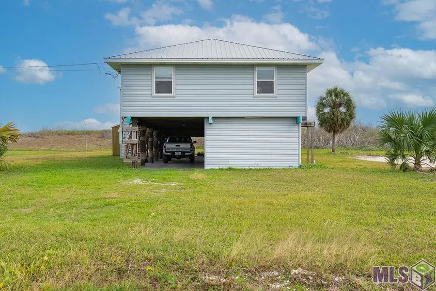 2938 Hwy 1, Grand Isle, LA 70358 - Image #3