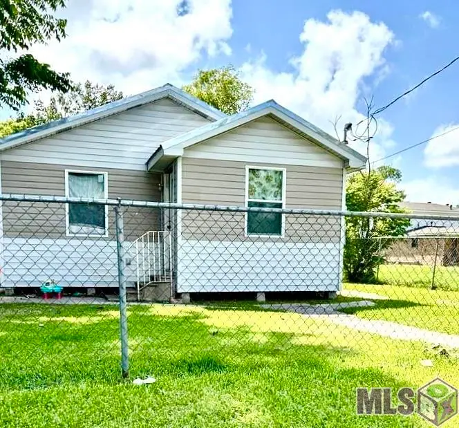 140 Samuel St, Houma, LA 70363 - Image #2