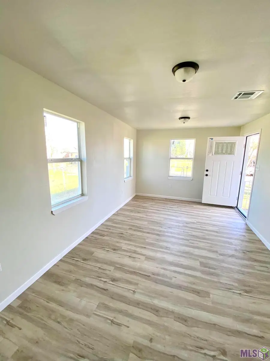 140 Samuel St, Houma, LA 70363 - Image #3